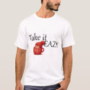 Buscar colecciones camisetas Humor