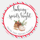 Buscar azafata pegatinas De azafata de vacaciones