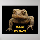Buscar ranas lindas posters Para todos