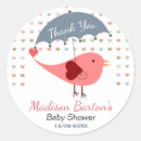 Buscar pájaros pegatinas Ilustracion