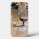Buscar vista ipad fundas Animal