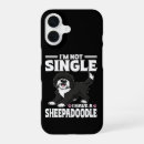 Buscar cachorros iphone fundas Madre
