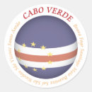 Buscar cabo verde postales Caboverdiano