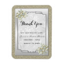 Buscar remolino imanes Invitados