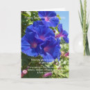 Buscar septiembre tarjetas de cumpleaños General y unisex