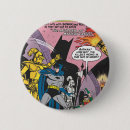 Buscar detective chapas Bromista