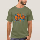 Buscar temerario ropa Inspirador