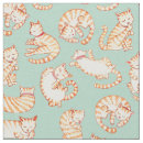 Buscar gatos caprichosos telas Gatitos