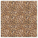 Buscar estampado leopardo telas Manchas