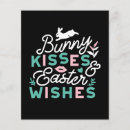 Buscar conejito de pascua flyers Para todos