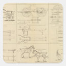 Buscar artillería pegatinas Militar