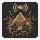 Buscar albañiles pegatinas Masacre