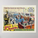 Buscar carnaval posters Festival