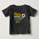 Buscar futbolistas bebe ropa Para todos