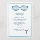 Buscar optometrista invitaciones Para todos