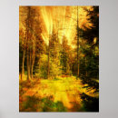 Buscar incendios posters Luz