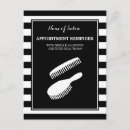 Buscar boutique postales Clientes