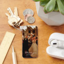 Buscar fecha rectangulares llaveros Cadena de claves