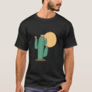 Buscar árido camisetas Cactus