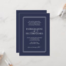 Buscar del mar boda invitaciones Parejas