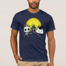 Buscar onigiri camisetas Riceball