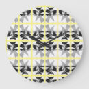 Buscar ciencia ficción relojes de pared Fantasía