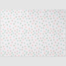 Buscar multicolor papel de seda Para ellos