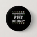 Buscar deseos de la navidad pins Vintage