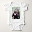 Buscar labrador bebe ropa Animal