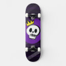 Buscar reyes tablas de skate Negro