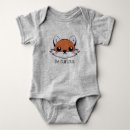 Buscar zorros bebe ropa Adorable