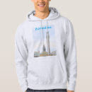 Buscar peregrinos sudaderas Para él