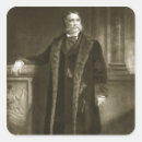 Buscar 1906 pegatinas Americano