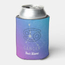 Buscar constelación almacenaje alimentos Zodiaco