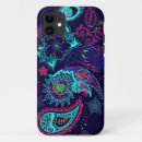 Buscar alheña iphone fundas Femenino
