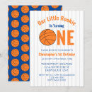 Buscar basketball invitaciones Novato del año