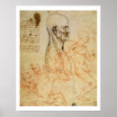Buscar dibujo de da vinci posters Dibujos
