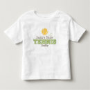 Buscar wimbledon Papá
