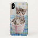 Buscar ninguna gente iphone fundas Animales del bebé