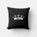 Buscar princesa real cojines Realeza