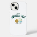 Buscar chip iphone fundas Alimento