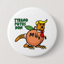 Buscar anti donald chapas Político