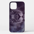 Buscar escritorio iphone fundas Adorable