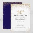 Buscar el brillar invitaciones Moderno