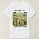 Buscar egípcia camisetas General y unisex