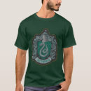 Buscar slytherin camisetas Jk rowling