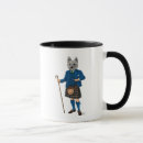 Buscar west highland terrier tazas Animales