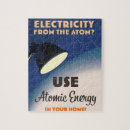 Buscar átomos puzzles Para todos