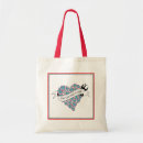Buscar proverbio bolsos General y unisex