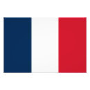 Buscar bandera europea posters Europa